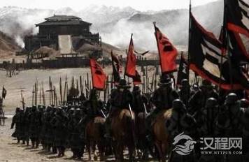 冷兵器时代士兵会不死不休吗？战损百分之五就开始溃败