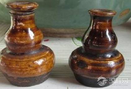 古代砒霜到底是什么样的 砒霜真的能直接见血封喉吗