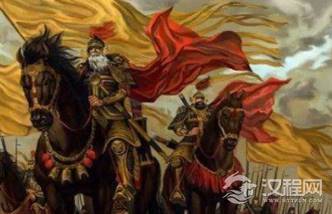 揭秘：唐代名将郭子仪是个怎样的人？