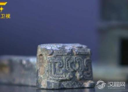 古代马车上的“辖”到底是什么零部件 可以说是今天的车钥匙