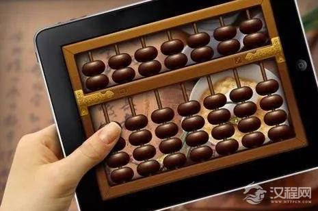 十进制的由来是什么？为什么各国都不约而同使用十进制