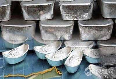 清朝贪污受贿的人到底有多厉害 最贪最爱敛财的人还是慈禧