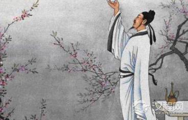 古人的酒量都这么好吗 为什么总是一碗又一碗的喝呢