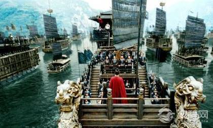 元朝最尴尬的一次远征，最后结果如何？