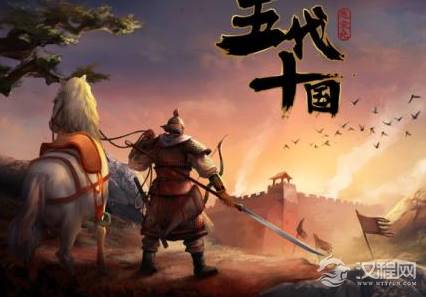 朱温为什么不传位给自己的亲生儿子 朱温到底有什么打算