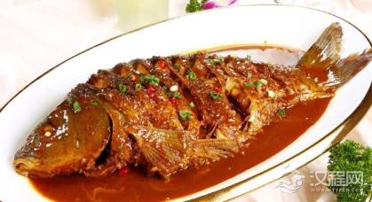 古代的弓鱼术是什么？揭秘弓鱼术的由来