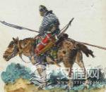 庚戌之变的结果和意义：庚戌之变有什么历史影响