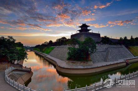 为什么是说唐朝之所以能那么强大，都是因为隋朝打下的基础？