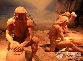 母系氏族制度是什么样的 那父系氏族制度又是什么样的