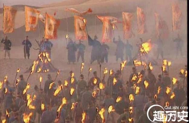 妖巫李广造反刚被平定，单臣又接着造反，大汉朝饱受妖巫之乱摧残