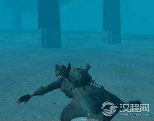 为什么说听不懂队友的江湖黑话,你就是盒子精？