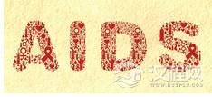 关于世界艾滋病的起源历史