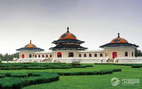 元明时期有多少人?元明时期的人口规模研究