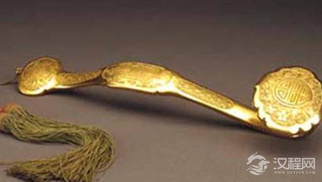 古代金子到底长什么样 给到手里你都嫌弃脏