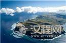 复活节岛文明之谜： 欧洲殖民者带来灾难和疾病