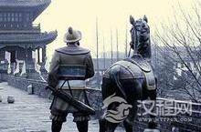 中国古代历史上最早最完备的慈善机构是哪个朝代