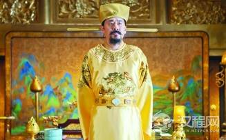 白起被宋太祖踢出武庙十哲？背后什么原因？