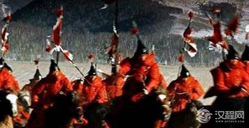 直隶总督的地位是什么？为何在9个总督中地位最高？