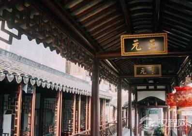 古代武举考试到底有多难 大大小小的考试有500余场