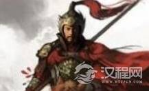 如果没有十二道金牌 岳飞能收复中原吗？