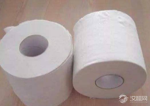 古代的纸很珍贵，那古人上厕所怎么办？