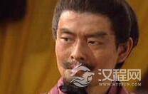 孙策为什么没把权利交给儿子而传为给弟弟孙权