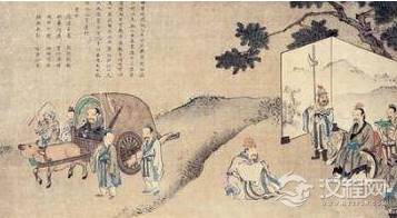 古代史官会不会篡改伪造事实 真相到底是什么样的