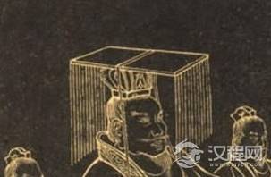 为什么历史上的托孤大臣下场都不太好呢？