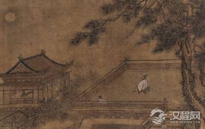 古人怎么过中秋？盘点古人在中秋要做的十件事