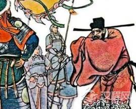 北宋与南宋之间还有朝代吗？其实不是朝代而是政权