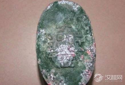 古代银子是怎么使用的 古人又是怎么找零钱的