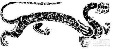 世界历史7大著名谎言，你都知道吗？