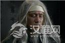 诸葛亮为何七星灯续命失败?而他却能续命10年