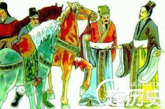 田忌赛马是怎么回事？田忌赛马的结果是什么