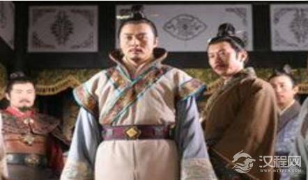 什么是太康盛世？是谁创造出来的