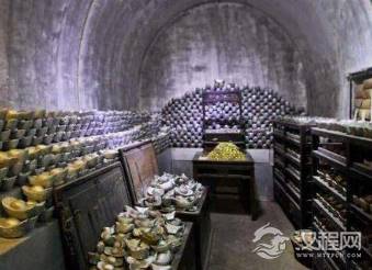 清朝官员的俸禄有多少?他们能用这些钱干什么?