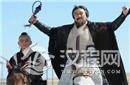 揭秘成吉思汗临幸西夏王妃时死在床上之谜