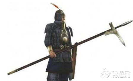 陷阵营实力如何 他们到底有多厉害呢