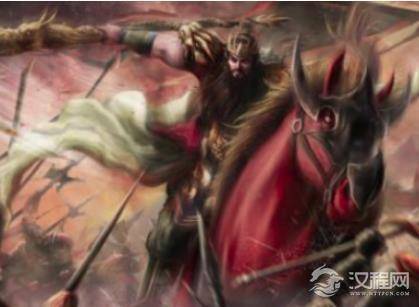 揭秘：为什么说关羽和赵云是三国里狠毒的杀手？