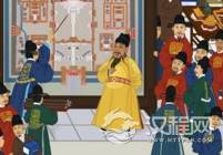 历史上人口问题：明清时期如何疏解北京人口问题？