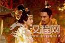 李隆基宠爱杨玉环 为何只是贵妃而不封其为后