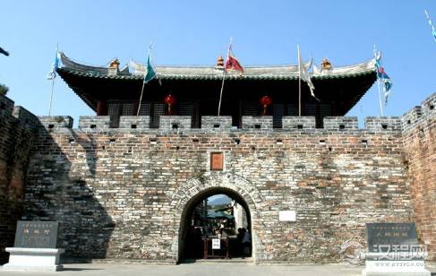 朱元璋养百万兵不费一粒粟，背后靠的是什么？