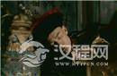 光绪比慈禧早死一天:背后暗藏惊天秘密