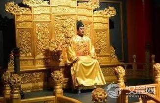 西游记中下场最惨的龙，丈夫女儿被杀，自己被囚禁当宠物养