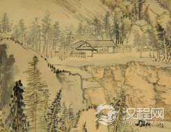 吴门画派是如何诞生的?它对后世产生了哪些影响?