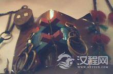 马镫为马具演化史技术关键：最早或出自中国东北