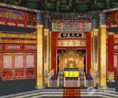 古代官员的俸禄到底是什么样的 为什么会出现贪官的情况