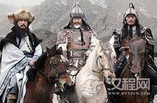 元朝时代的三千里大运河的是如何形成的？