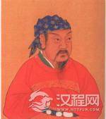 为何南朝打击贪腐压制世家是他最终灭亡的原因？