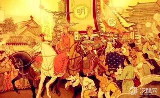 南北榜案是什么？南北榜案的产生是主观还是客观的？